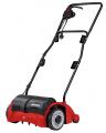  Einhell GC-ES 1231